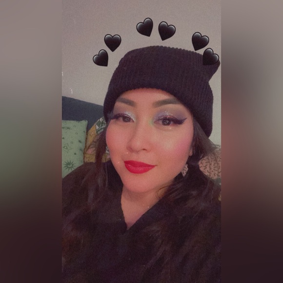 Meet your Posher, Masumi - Picture 2 of 9